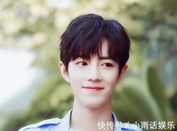 奇妙之城|肖战新剧《斗罗大陆》定档央视,是毁原著还是上星成功