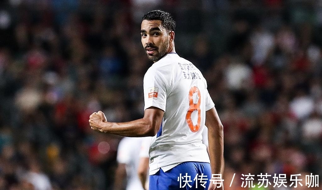 山东泰山队|12连胜!中超第1一只手摸到“2冠王”,3巨头将夺2大金靴:轰26球
