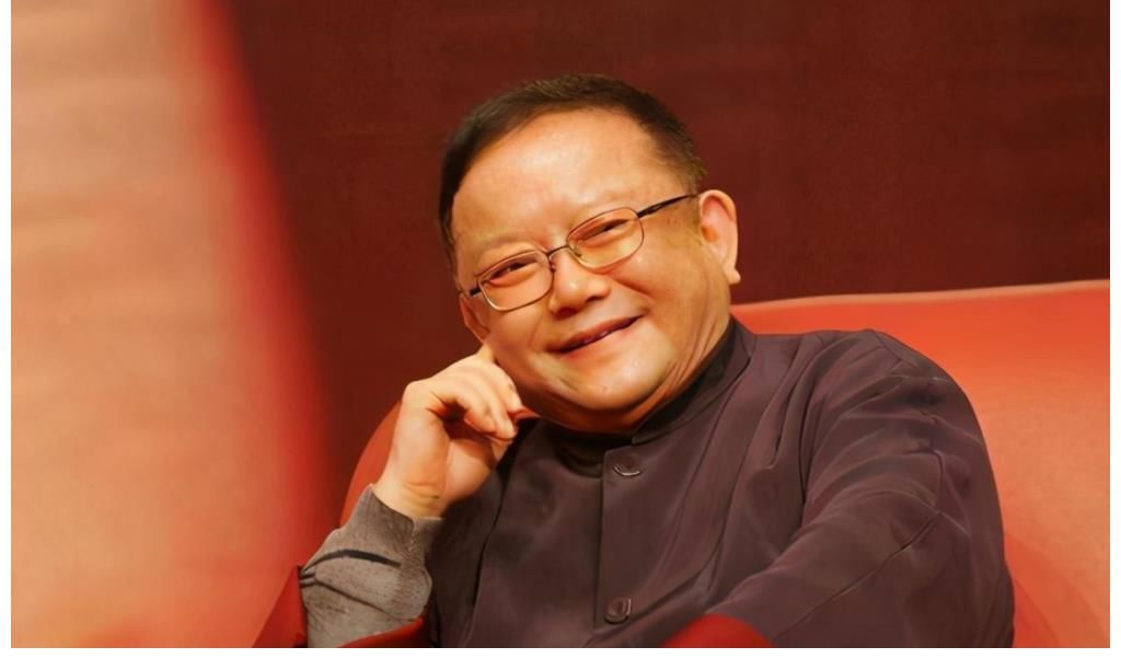 鑒定|9年前，王剛因鑒定失誤砸碎價值2億的文物，遭起訴后結果如何？