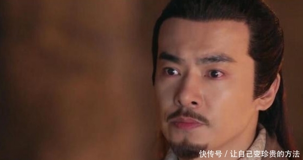 无人|金庸:为什么那么多人敢闯少林寺,却无人闯武当,只因媲美张三丰的他也败了