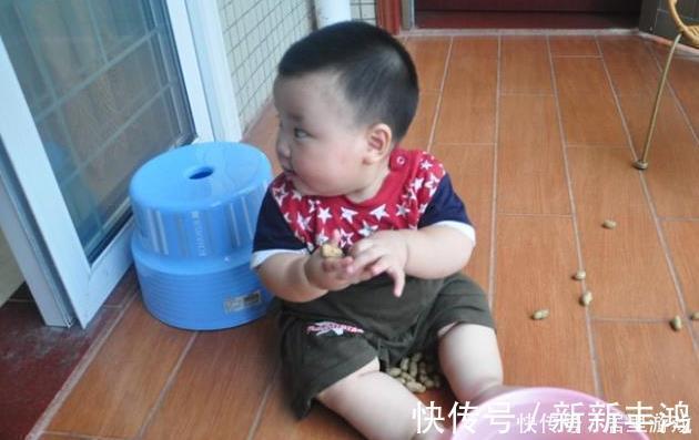 邻居家|劝告:3个时间段别给孩子喝水,很容易伤害脾胃,家长要记住