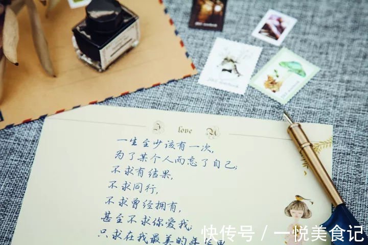 息风止痉|书写痉挛:我想现在治疗 用古方止痉汤疗法治疗