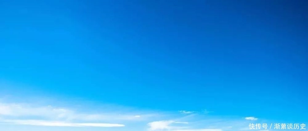  厚道人|话和明白人说，事与踏实人做，情同厚道人谈