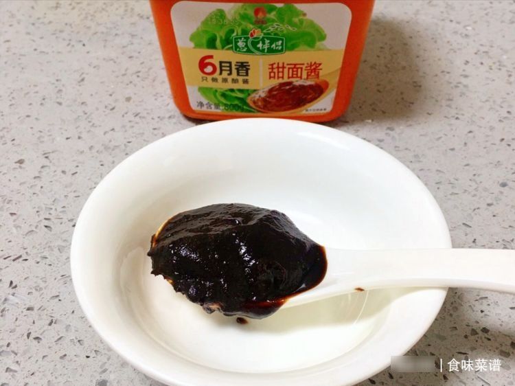 酱牛肉怎么做？20年秘制配方教给你！建议收藏，做对了比饭店好吃