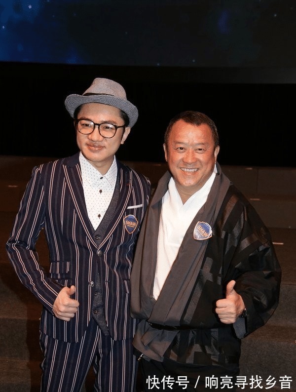 何丽全|TVB开拍《男神厨房 》救收视，王祖蓝重用王菀之，搭郑裕玲超新鲜