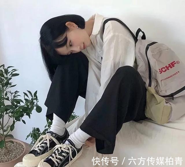 海波丽|99入手!有这么好看的「饼干鞋」,我鞋柜的匡威都得失宠