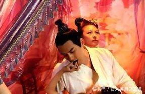 人认为他|洪秀全挑选妃子的时候,除了要求长得漂亮,还有一个规定你想不到!