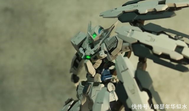 改色|正义女神改色,超级系变真实系