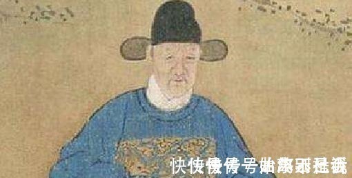 状元$明代三大才子之首,23岁中状元36岁起被流放三十年,作品世人皆知!