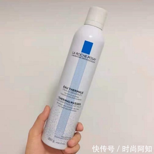 效果|屈臣氏被拉入“黑名单”的护肤品,买一送一都别要,没效果还白花钱