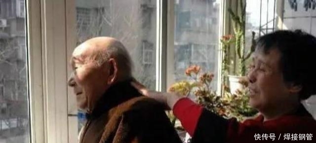 士兵|隐居在中国的日本籍士兵，婚后35年妻子才知道丈夫是日本人