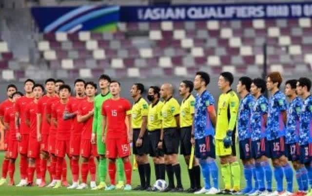 天天直播-免费高清英超直播-NBA直播-CBA直播-天天直播官网足球直播- NBA直播- 世界杯直播- 专业赛事超清直播Live