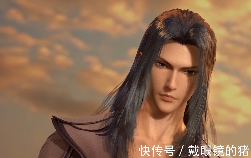 徒弟|斗羅大陸：唐三因禍得福，還順道收了個徒弟！