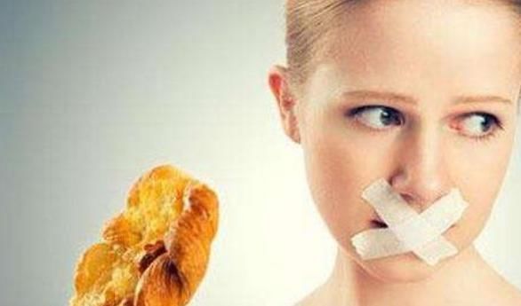 女性|为什么女性每次月经都会提前,可能大多数人不清楚,不妨看下