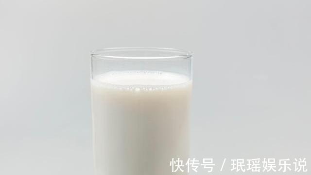 紧致|女人最好的“胶原蛋白”,隔三差五吃点,紧致肌肤、显年轻