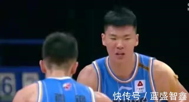 北京|CBA今日两战,新疆对浙江为荣誉而战,北京战同曦稳操胜!