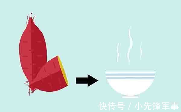 饮食|糖尿病人饮食禁忌多,红薯还能不能吃?一文说清楚