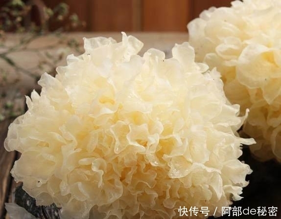 皮肤|这些碱性食物没事多吃吃, 皮肤越来越好, 让你更美一点!