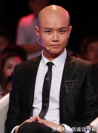 与孟非对打,吻谢娜,骂金星,吼宁静的乐嘉,终于把自己作没了