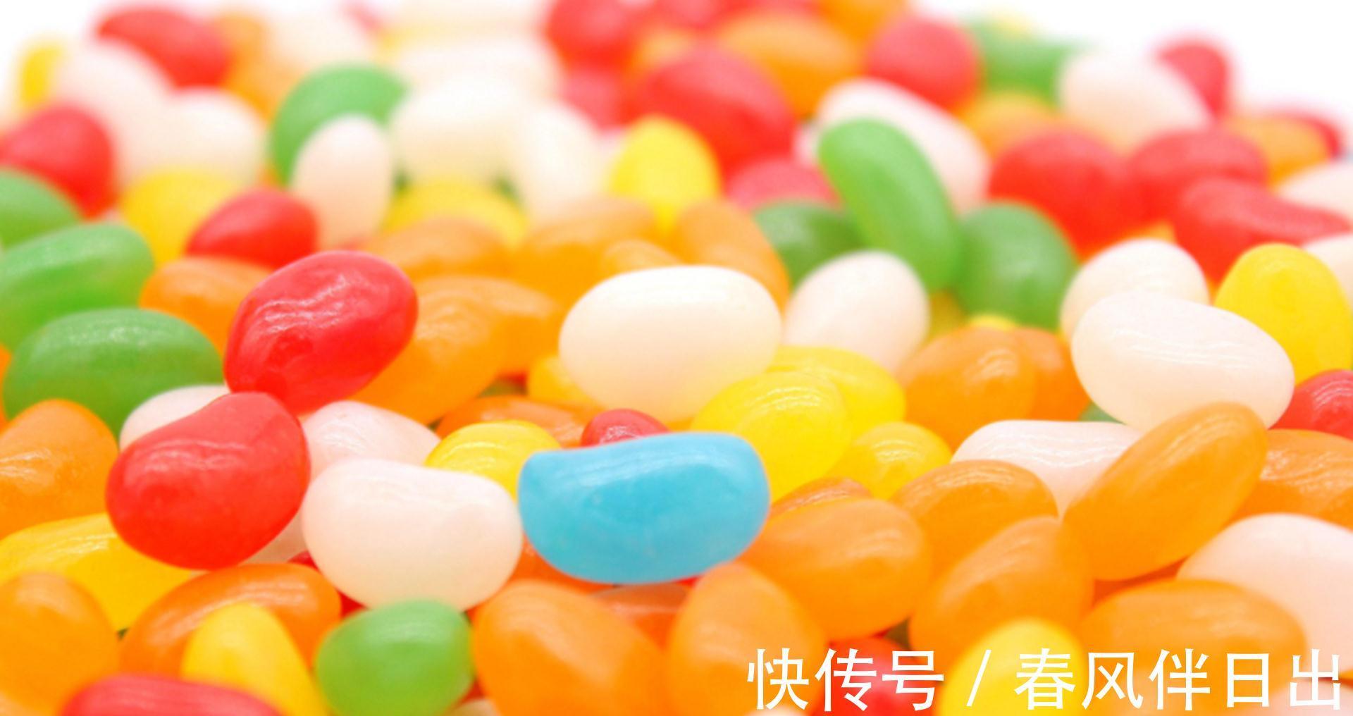 间断性|糖尿病控糖不达标,寿命短9年?坚持2个饮食原则