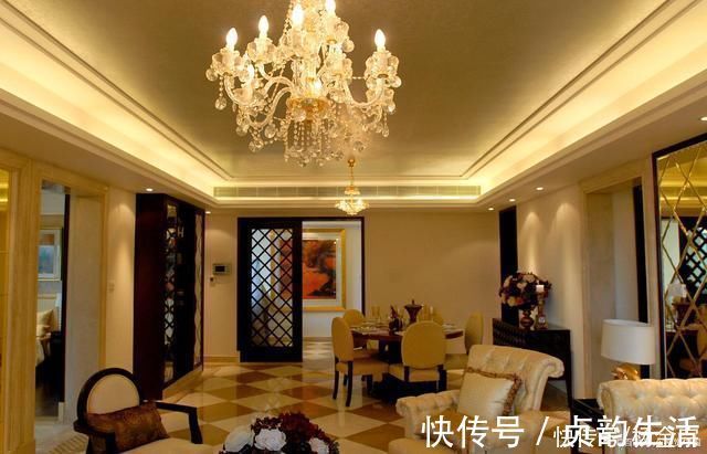 备案价|开发商大力推精装房，买房客户确敬而远之，关键问题在这里!