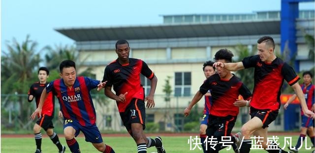 中國足球|陳戌源終于忍無可忍，正式出手重罰33名球員，3大球隊(duì)遭終身禁賽！