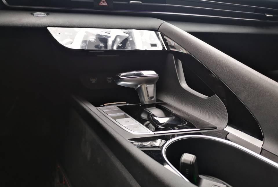 拍档|黄芪的“绝佳拍档”被发现，一起泡水喝，不仅养肝还能改善血栓