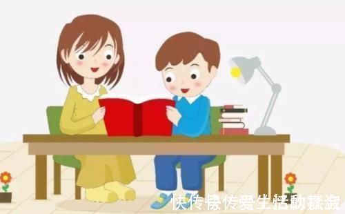 孩子|一年级儿子考了99.5分,回家大哭,妈妈看到扣分题目后忍不住泪目