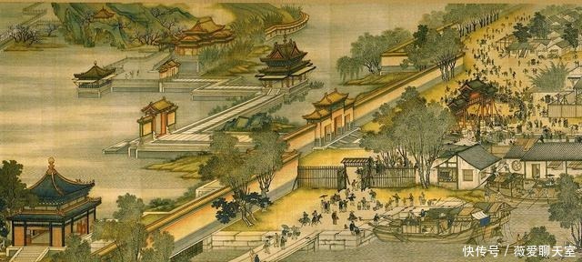 军队|从宋朝的募兵制度入手,来看看宋代军队如何遴选士兵