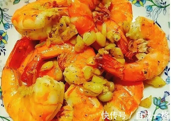 推荐几道美味的家常菜,营养又健康,简单易上手,一起学起来!