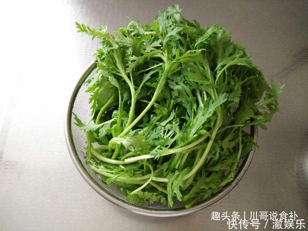 真正“补钙冠军”就是它,钙质是牛奶2倍,补钙质,孩子长个头