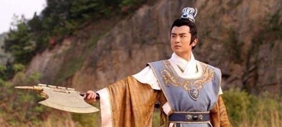 盘庚&我国最尴尬的姓氏,总人数仅12万,遇到此姓的女人不要叫全名