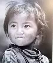 教育|决定孩子成功的最重要因素,不是智商和情商