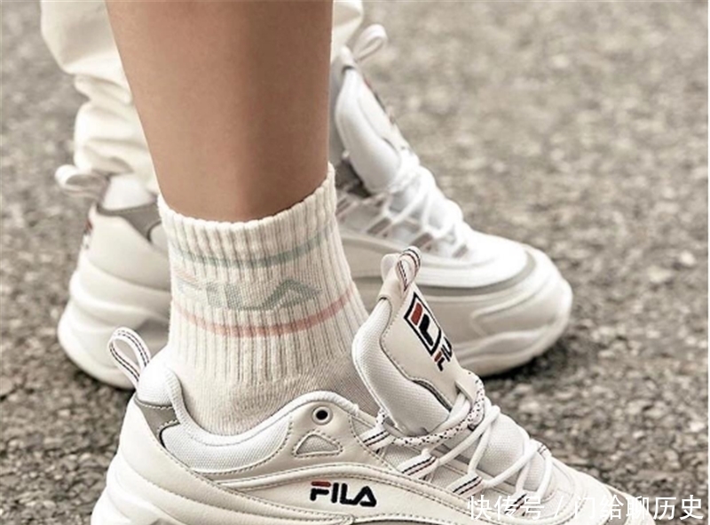 精选|“速度感就是它的代名词”!精选五双“实战好鞋”,“你值得拥有”!