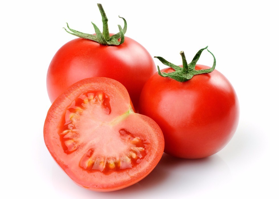 养颜|月瘦10斤的减肥晚餐来了,低脂又饱腹,瘦身也养颜,健康还好吃