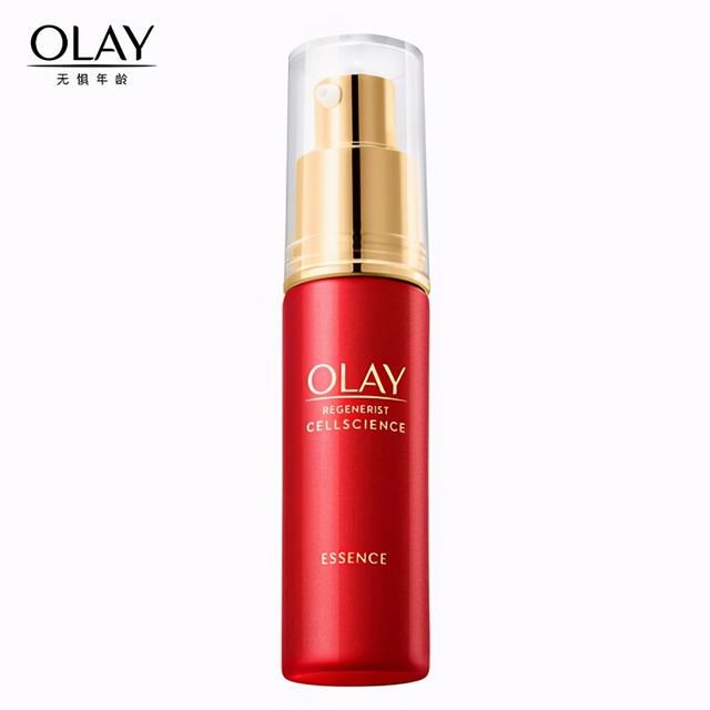 黑眼圈怎么去除？超级好用的去黑眼圈眼霜排行榜8强