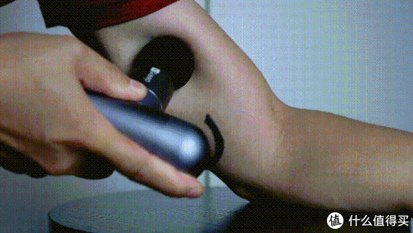 q2|一味苦练往往适得其反，健身锻炼恢复需要重视，我的4款筋膜枪横评