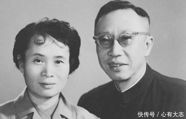 免费参观|末代皇帝的陵墓规模小的可怜，现在已经沦为景点，供人免费参观