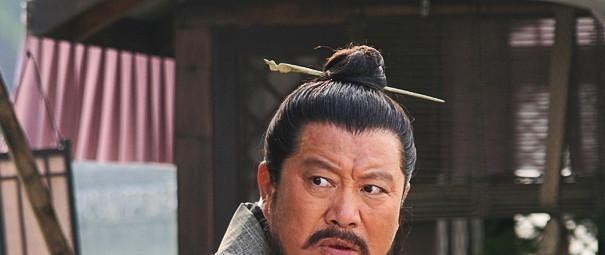 争议|王安石作为千古名相,为何却饱受争议,被说成大奸臣