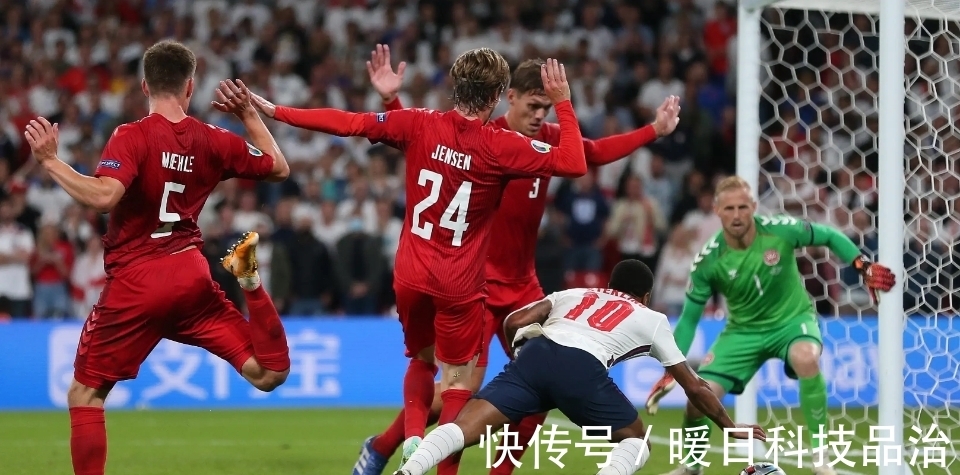 LOLSLoL投注-注册即送88元-2025年最佳英雄联盟投注网站级赛事是什么意思