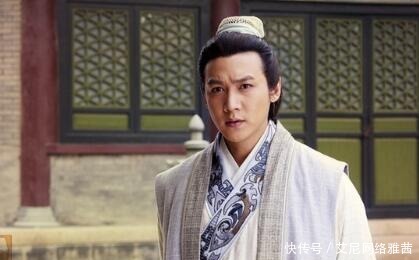 犀利|苏轼最经典的怀古词作,豪情万丈笔锋犀利,开篇就是千古名句