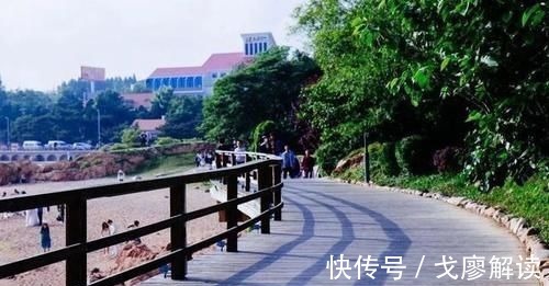 高血压病人|51岁大姐查出高血压后，每天走路来“降压”，如今身体怎样了？