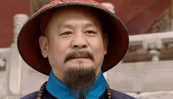 总督|《雍正王朝》中李绂所担任的直隶总督到底有多大权力？