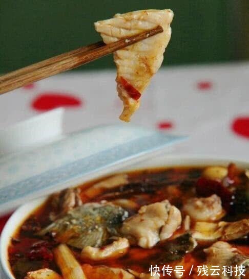 家里请客镇得住场面的几道家常好菜，简单易学，一起做个五星大厨