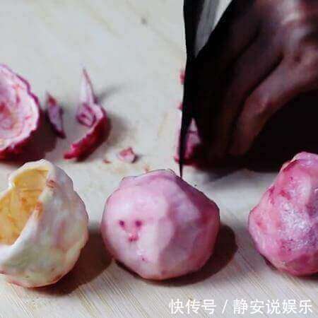 大白天|它是“水果安眠药”,坚持每天喝,告别失眠,一觉睡到大白天!