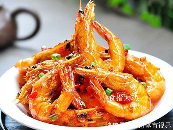 孩子|好吃到流口水的几道家常菜,解馋营养又下饭,大人孩子都超爱吃