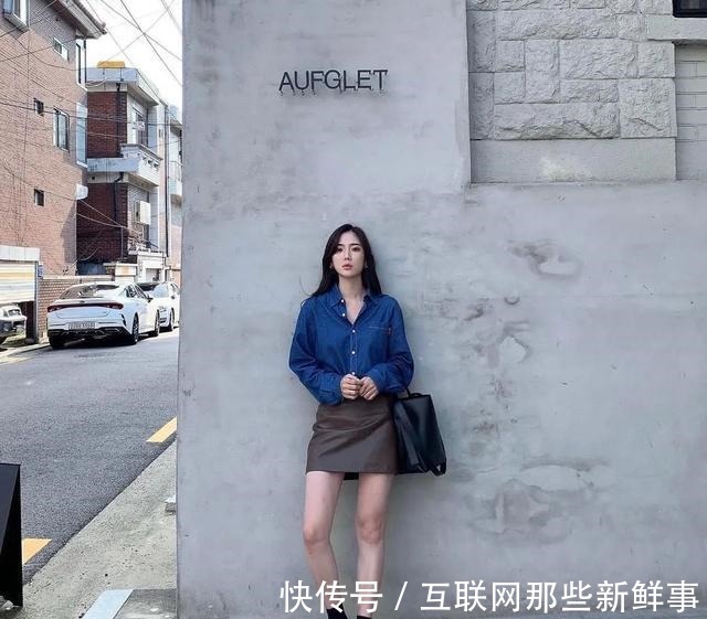 洋气 今春流行的鞋子,拜托你穿这3双,很洋气!今春流行的鞋子,拜托你穿这3双,很洋气!