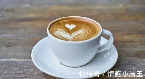 退休金|存钱和不存钱的人，四十岁之后，往往在以下五个方面，区别很大