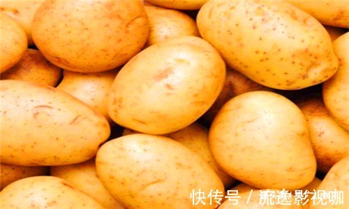 女性|女性要常给自己的身体排毒,推荐多吃4种食物,排毒素,清污血