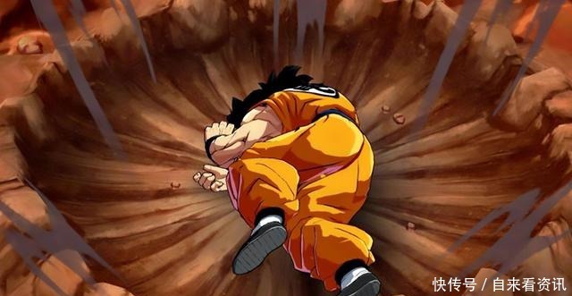 朋友们|Cosplay的形态各异,“老干妈”更抢掉“王校长”的风头